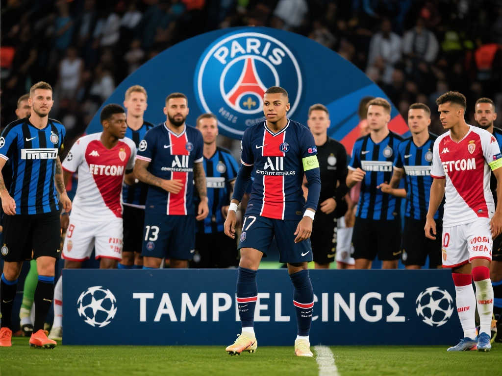 社交媒體可 社交媒體可