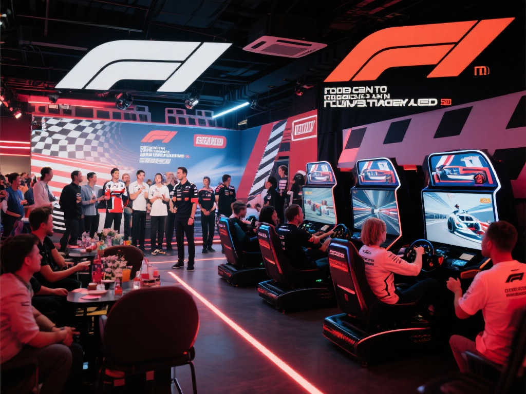 幾乎每一次 幾乎每一次