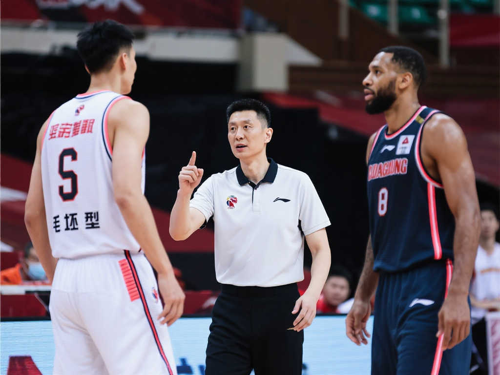 一度公開表 一度公開表