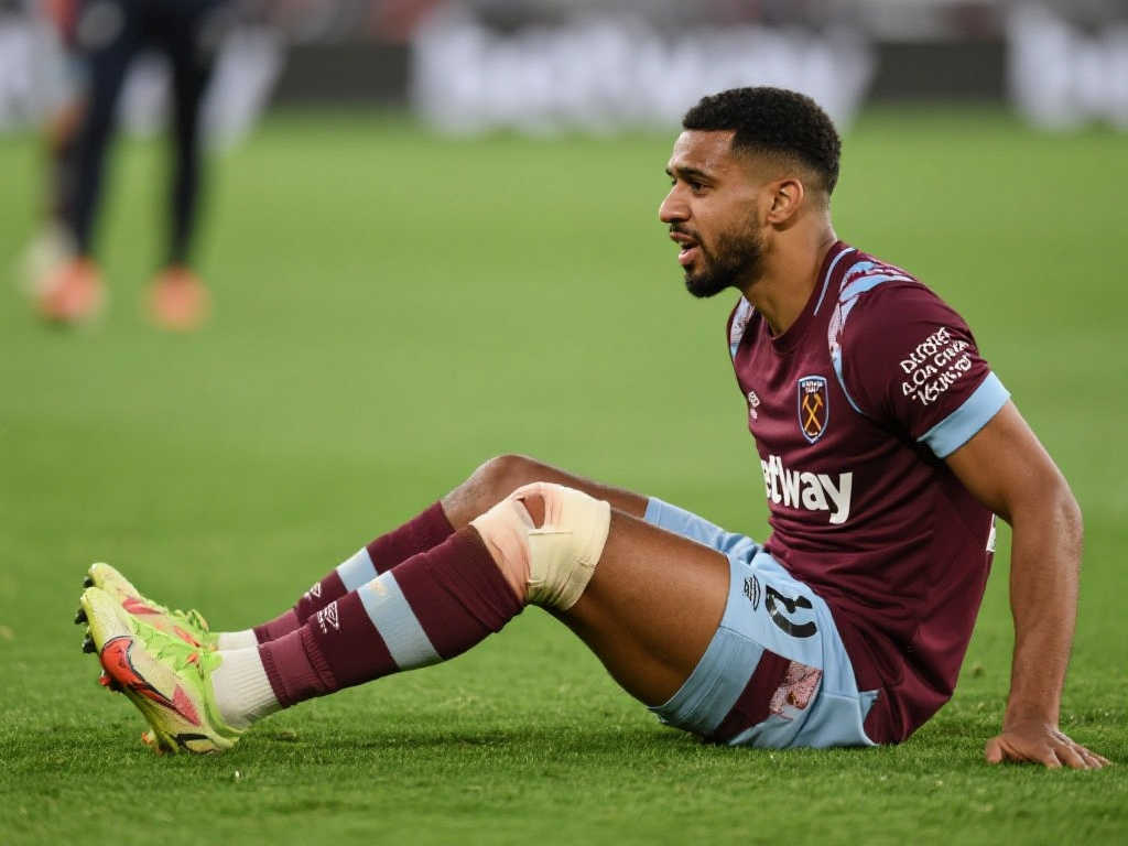 加哥公牛隊 加哥公牛隊