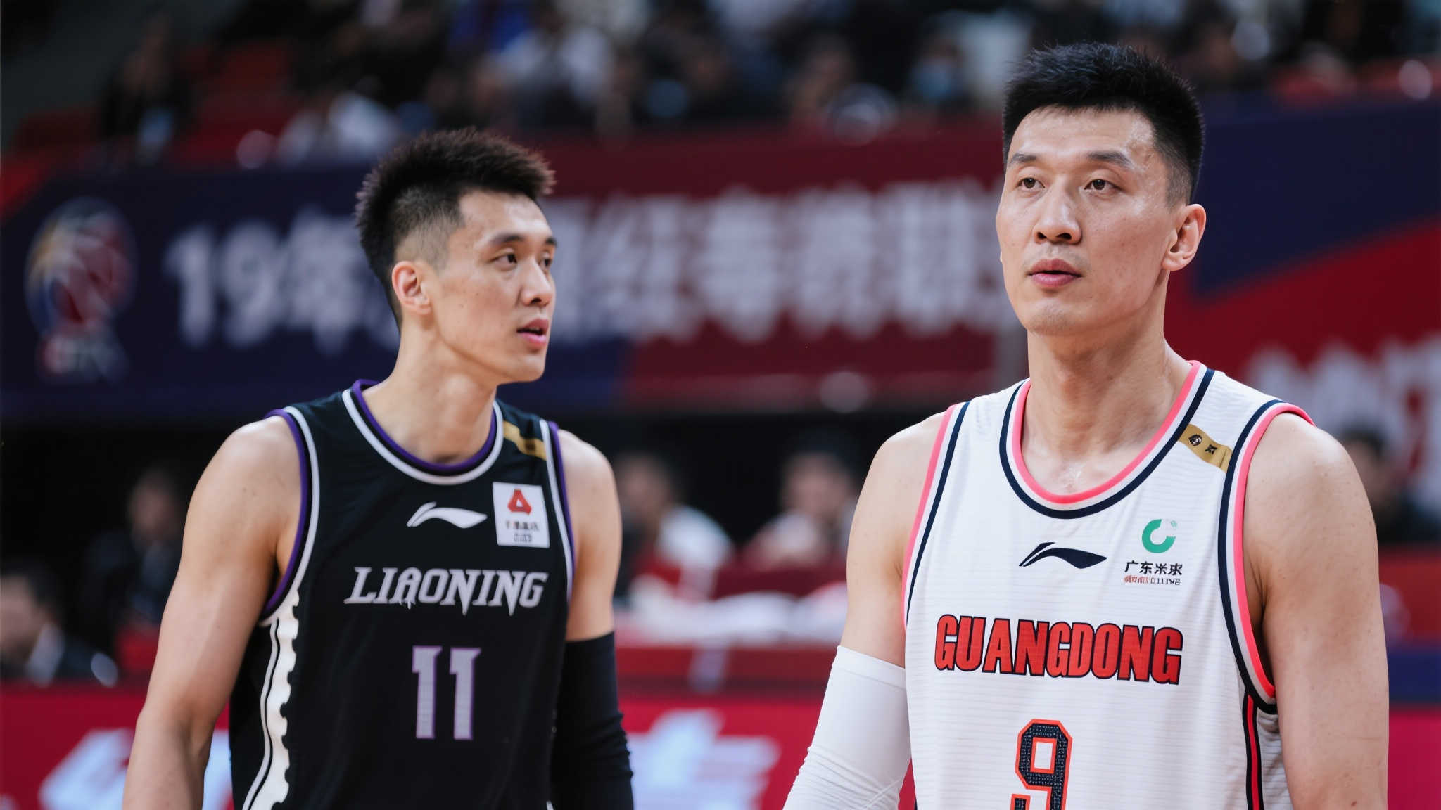 新反思媒體 新反思媒體