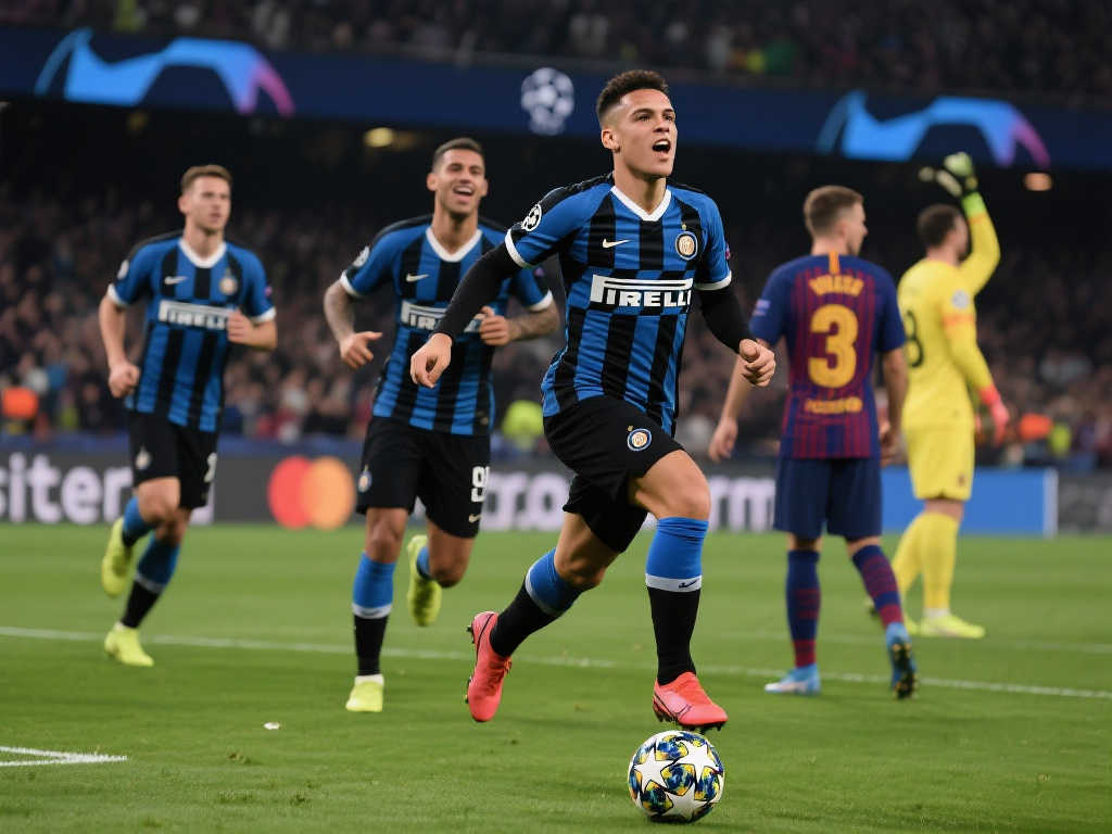 还在欧洲赛 还在欧洲赛