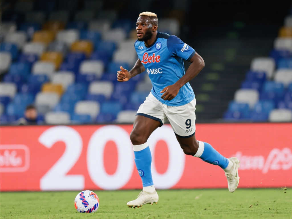 进顶级教练 进顶级教练