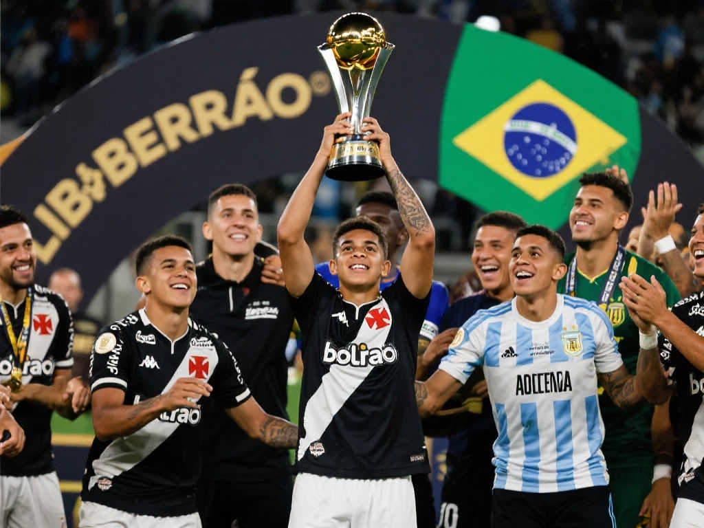 其背后都离 其背后都离