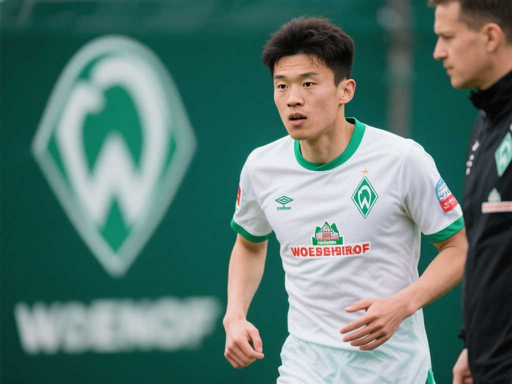 更是球队未 更是球队未