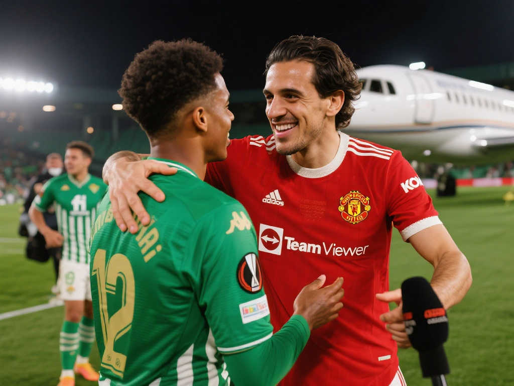 的中甲联赛 的中甲联赛