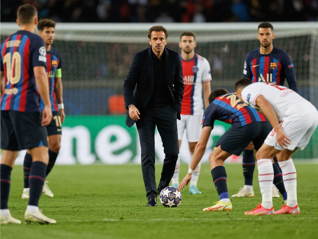 的较量之中 的较量之中