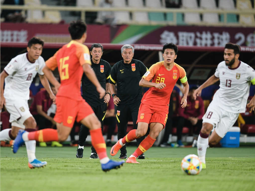 差的情形 差的情形