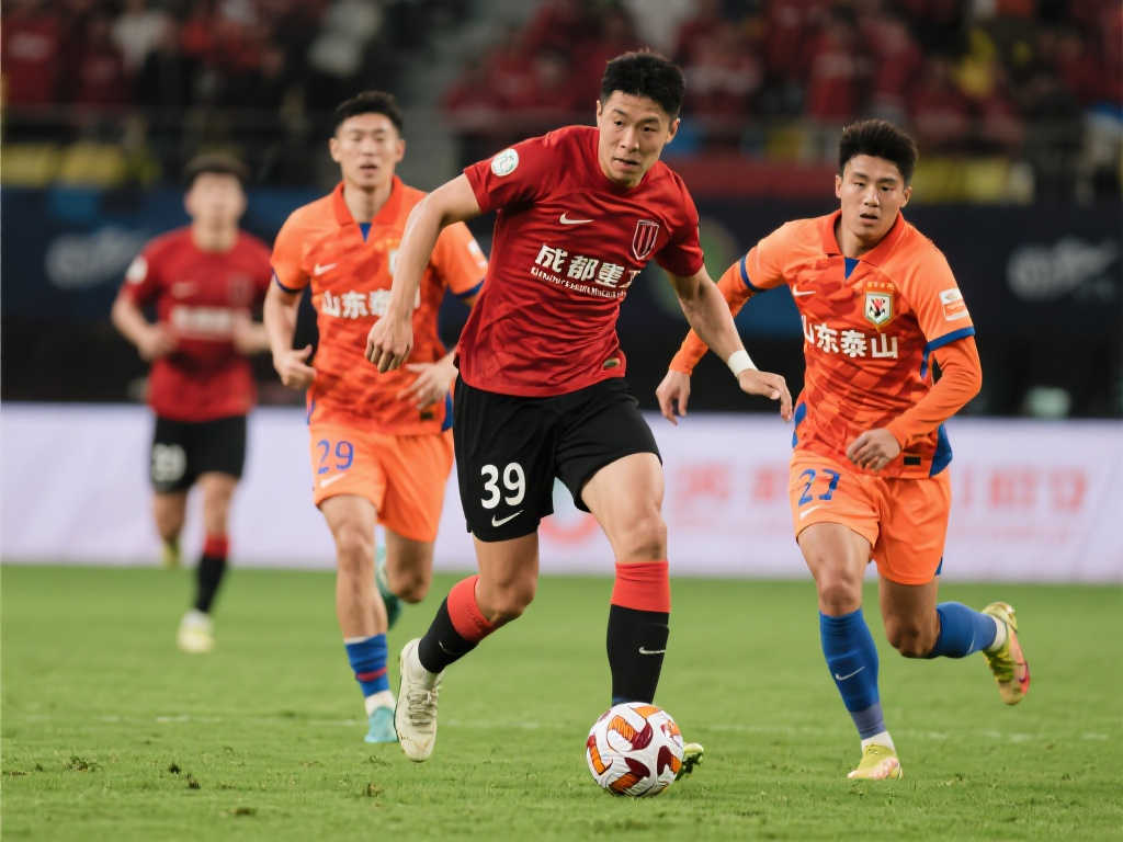 球队在联赛 球队在联赛