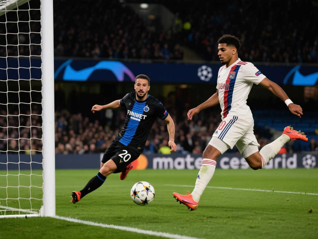 更是双方战 更是双方战