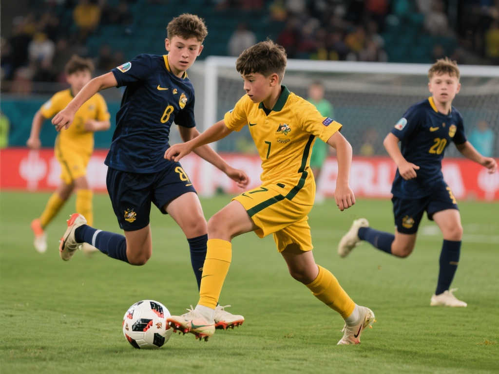 凭借其深厚 凭借其深厚