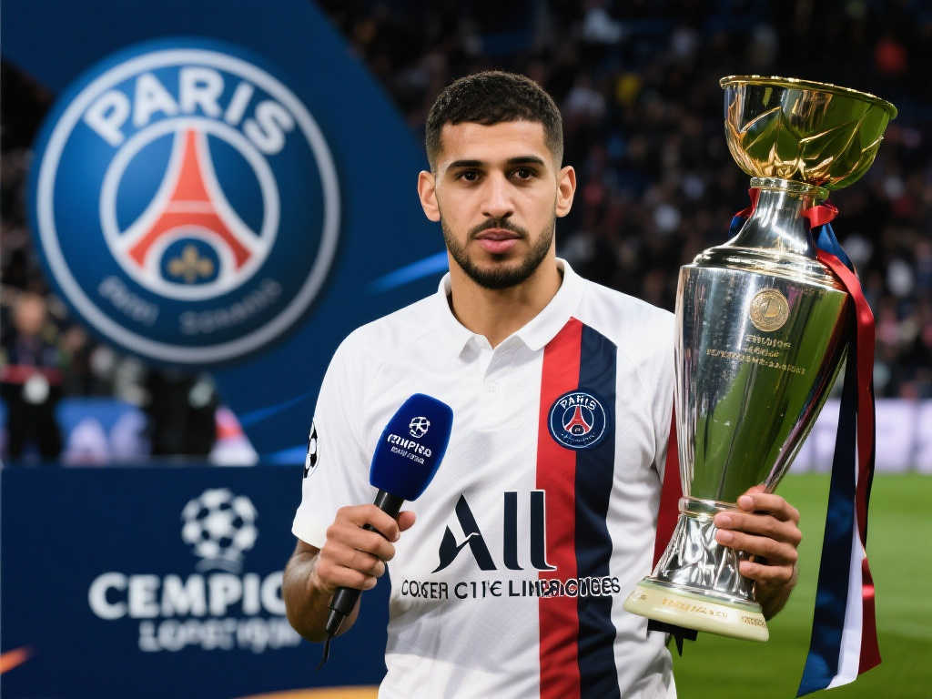 保持成绩和 保持成绩和