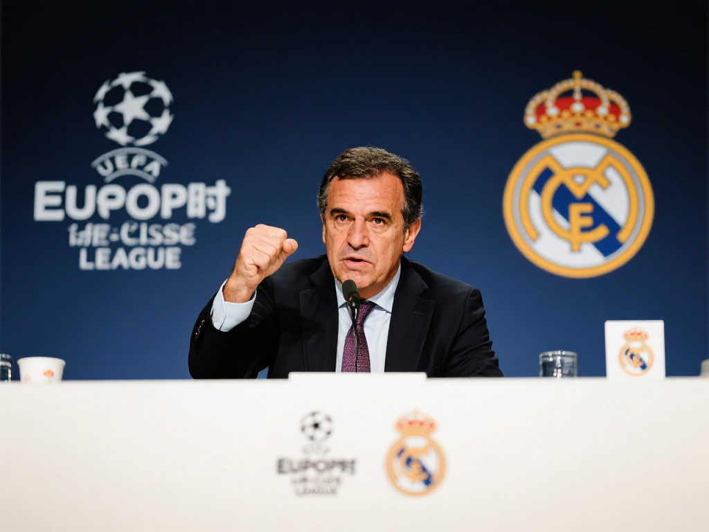 在竞争激烈 在竞争激烈