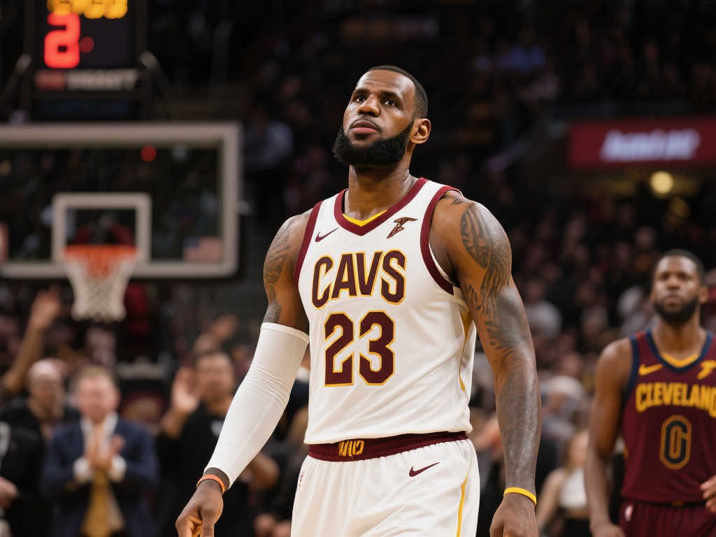 年轻球员 年轻球员