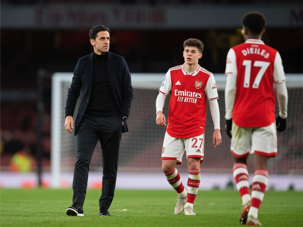 出色发挥 出色发挥