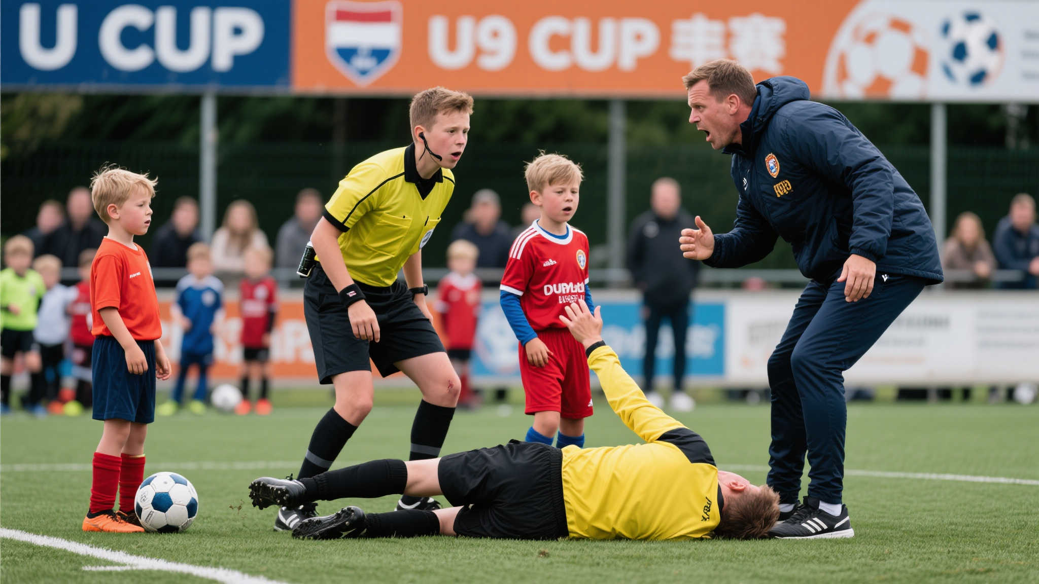 尽管对手以 尽管对手以