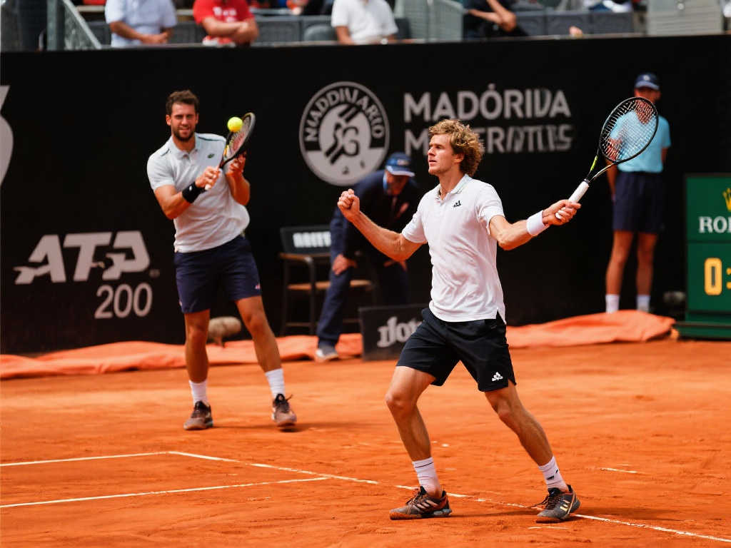 名經驗豐富 名經驗豐富