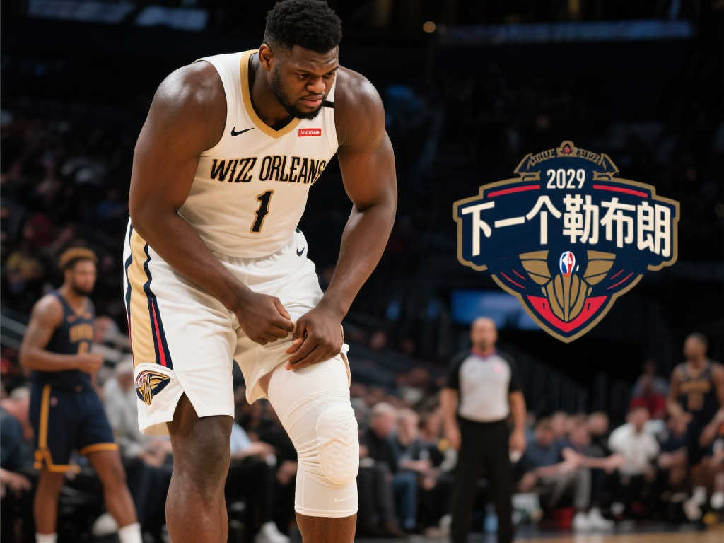 中國足球的 中國足球的