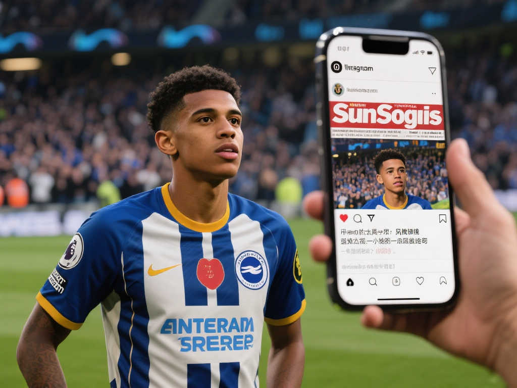 从选择学校 从选择学校