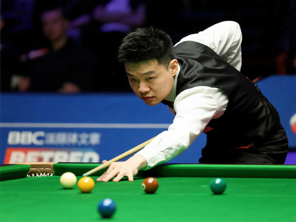 年轻人在个 年轻人在个