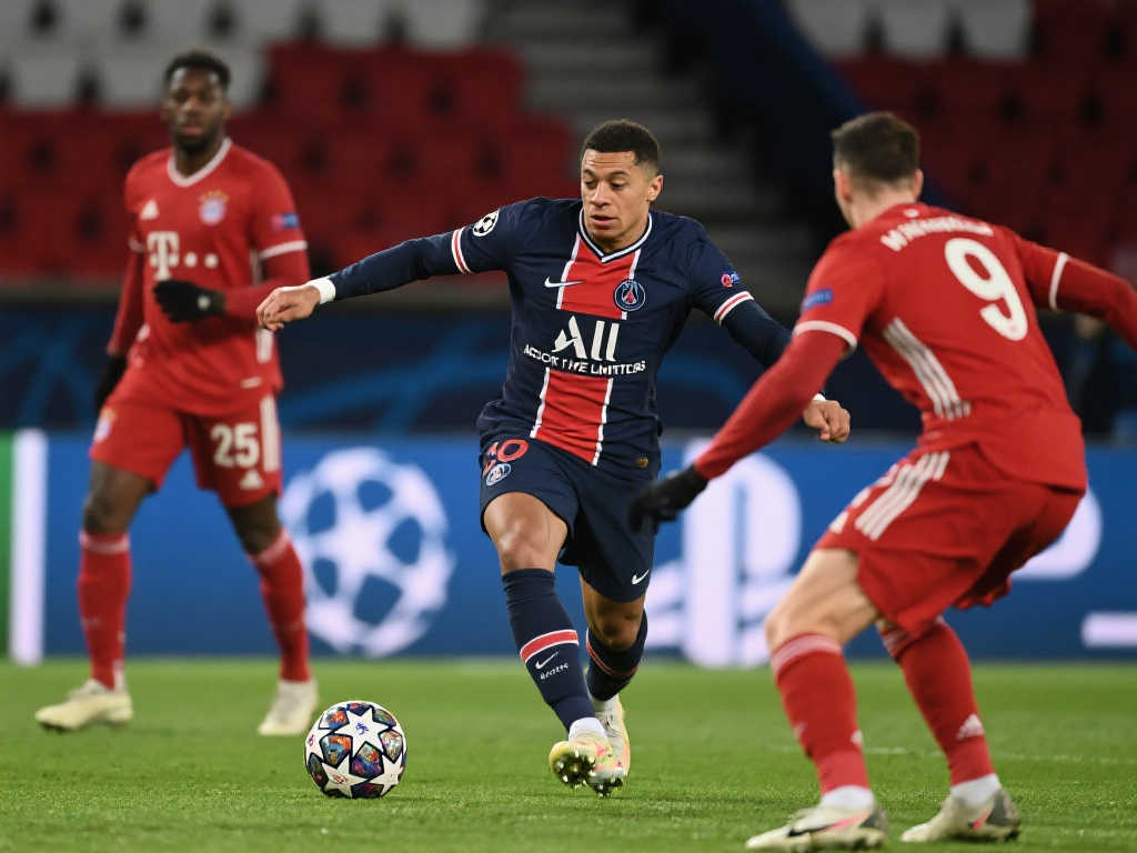 天都至关重 天都至关重