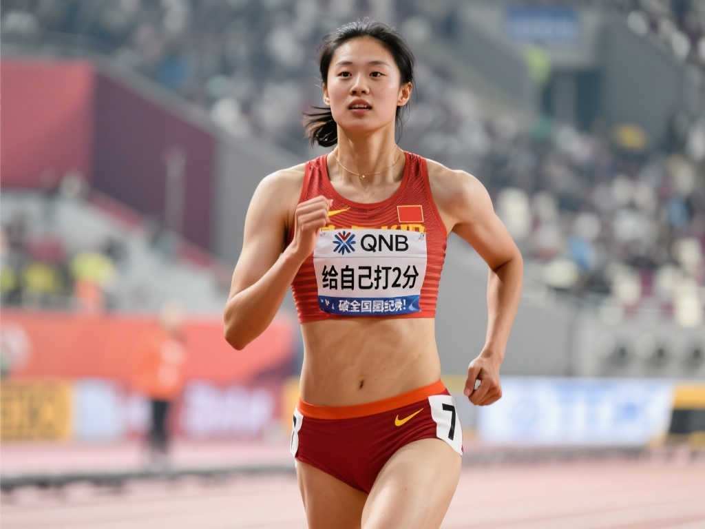 比赛中力挽 比赛中力挽