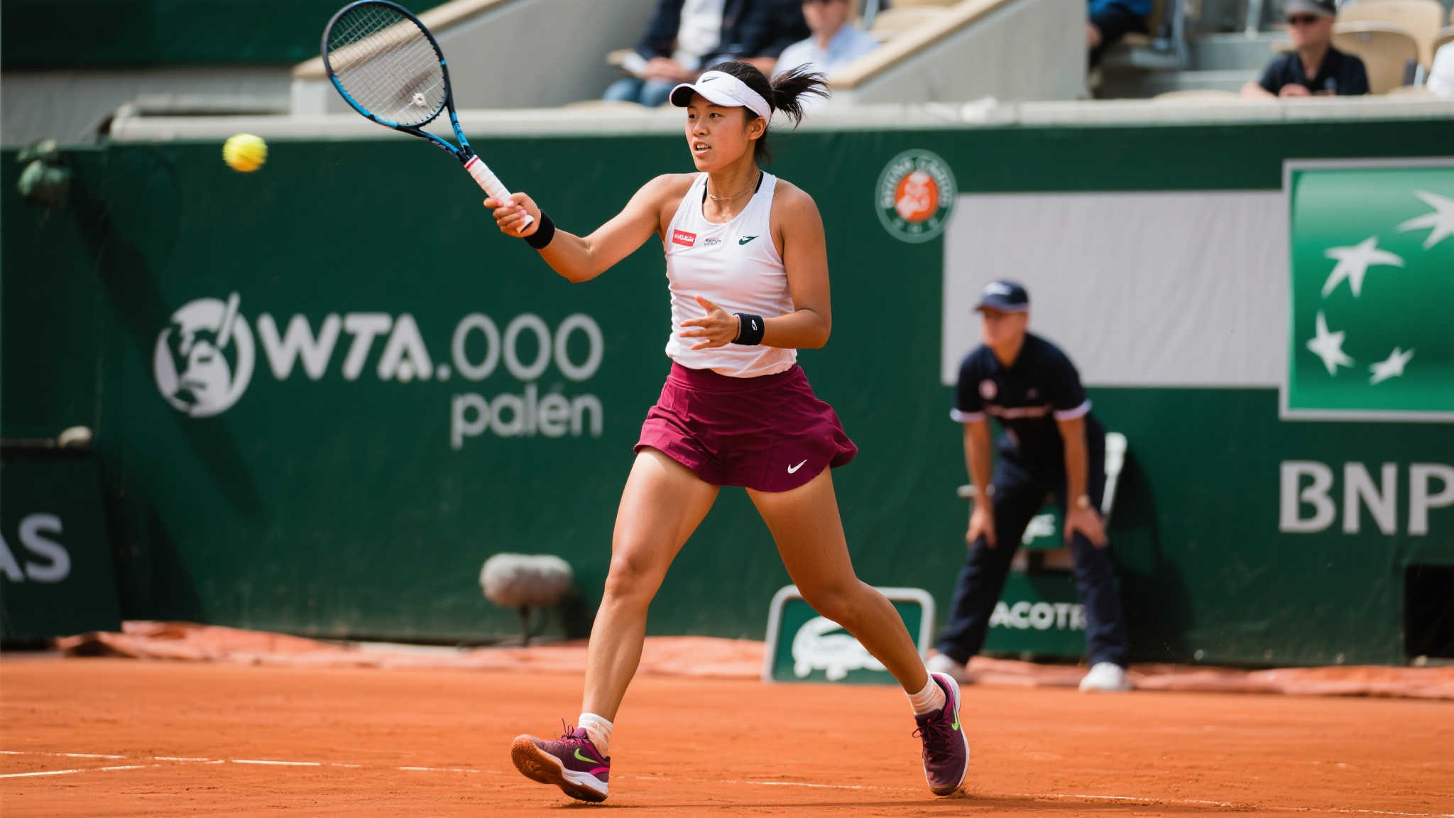 却往往来自 却往往来自