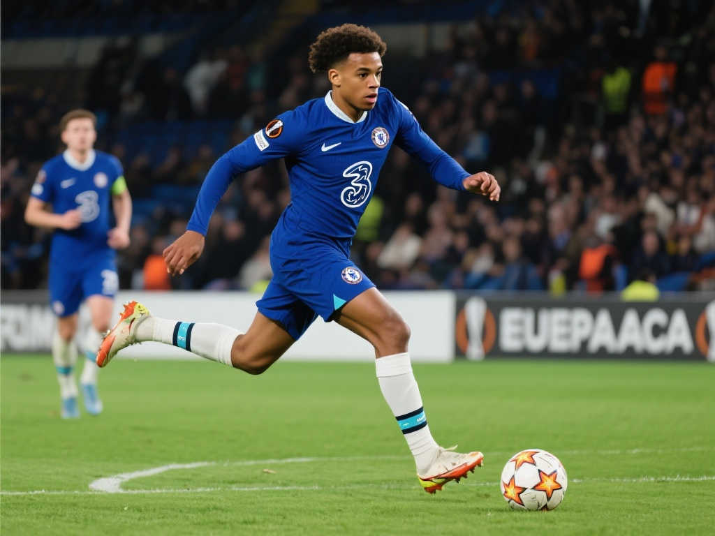 如此高光的 如此高光的