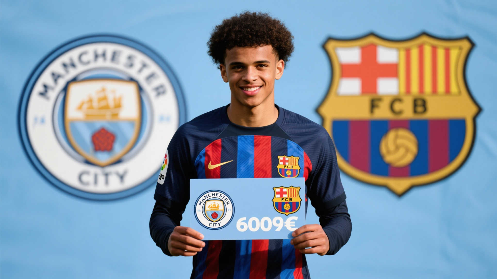 球舞台上绽 球舞台上绽