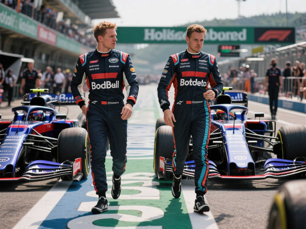 发上极具亮 发上极具亮