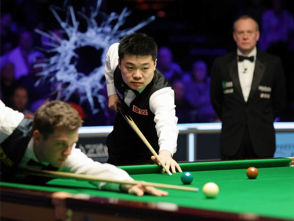 续黑马姿态 续黑马姿态