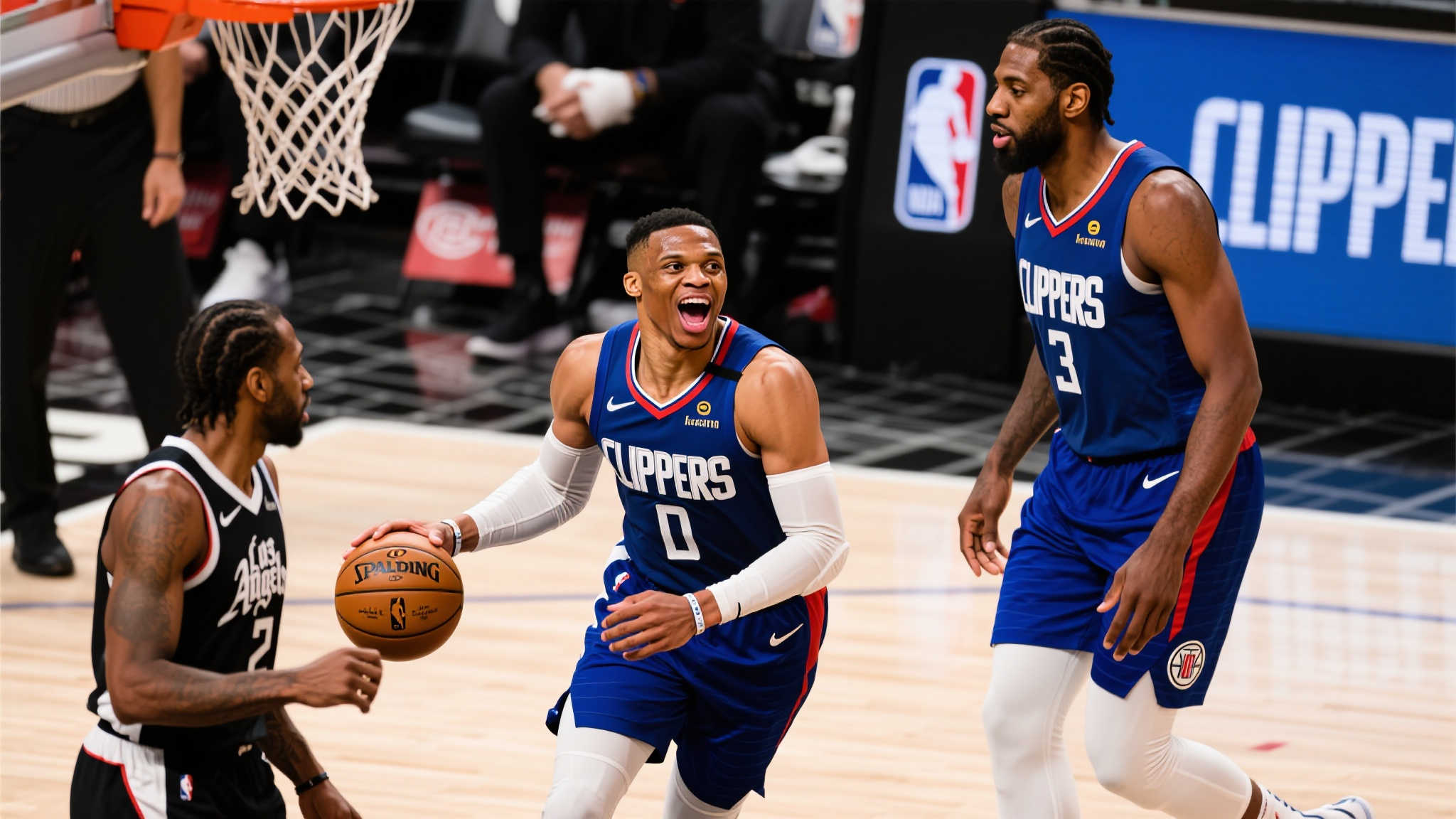 涯将迈入一 涯将迈入一