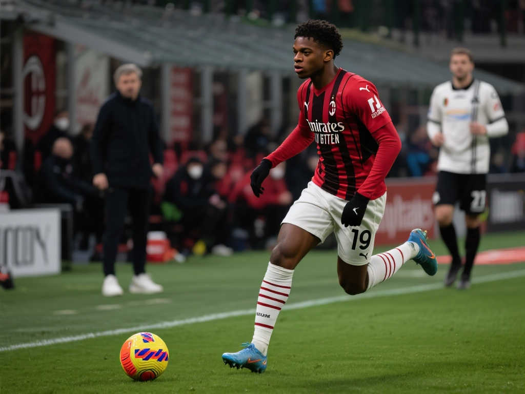 出亮眼的表 出亮眼的表