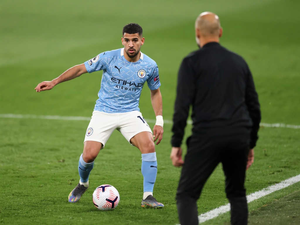 动中寻求最 动中寻求最