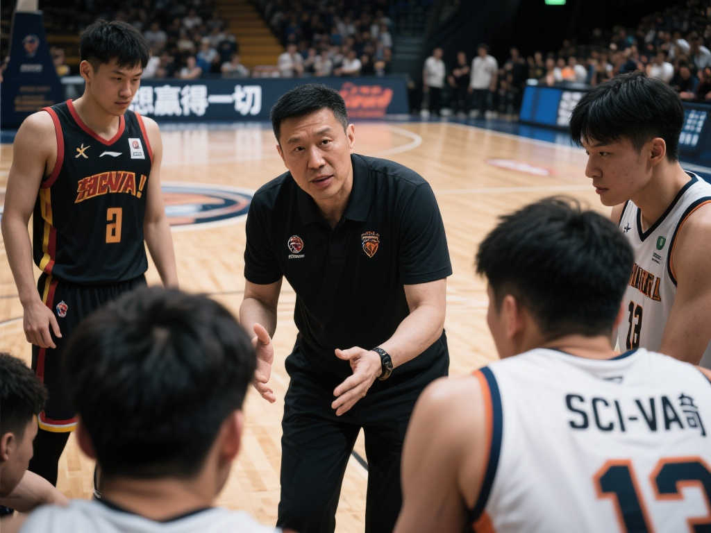 他的传球视 他的传球视