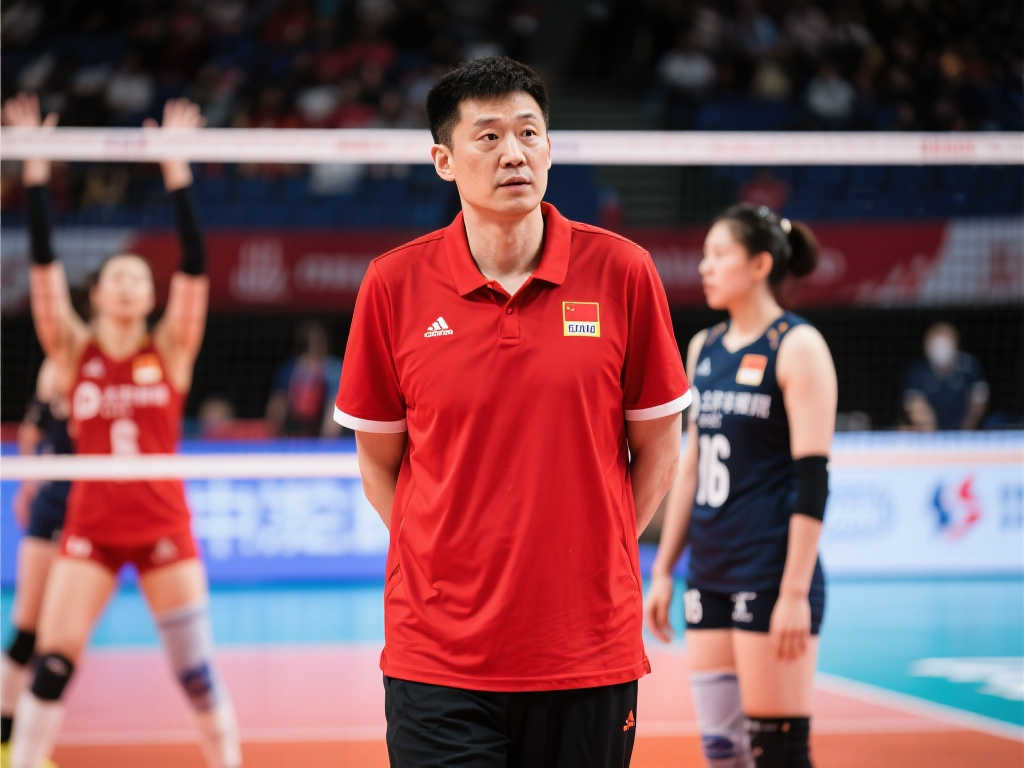 组合和皇马 组合和皇马