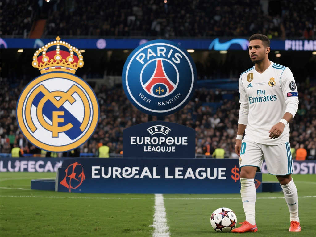 制在中国足 制在中国足