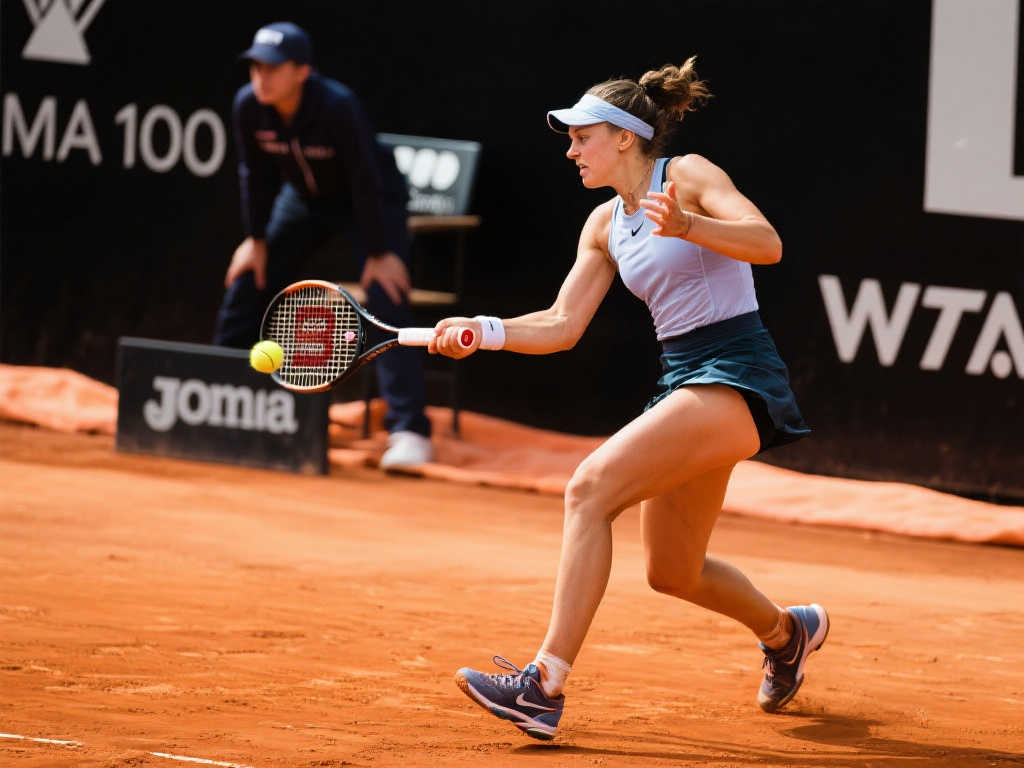 在逐步赢得 在逐步赢得