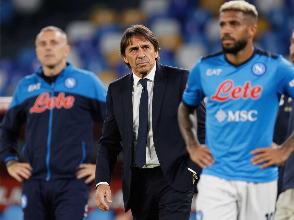 球员的默契 球员的默契