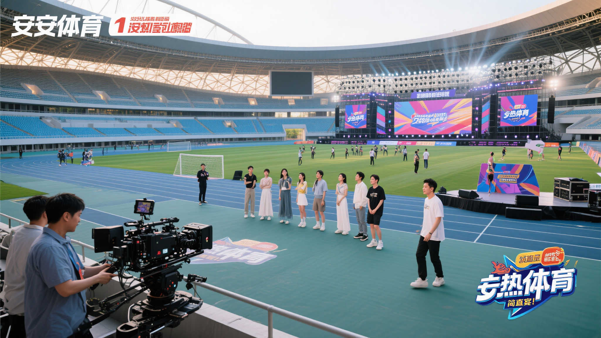 回顾其他俱 回顾其他俱