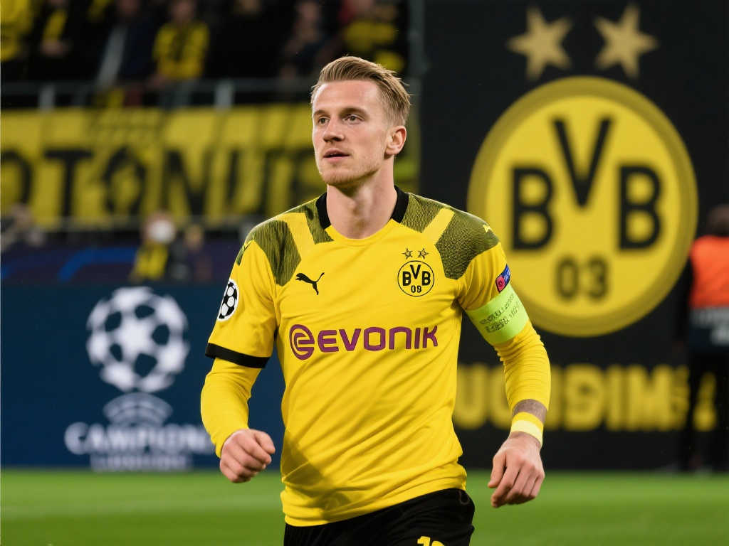 将他们推向 将他们推向