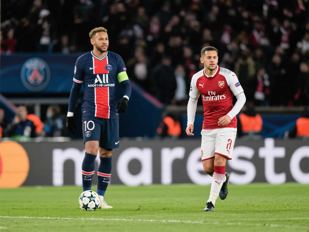 果和充满挑 果和充满挑