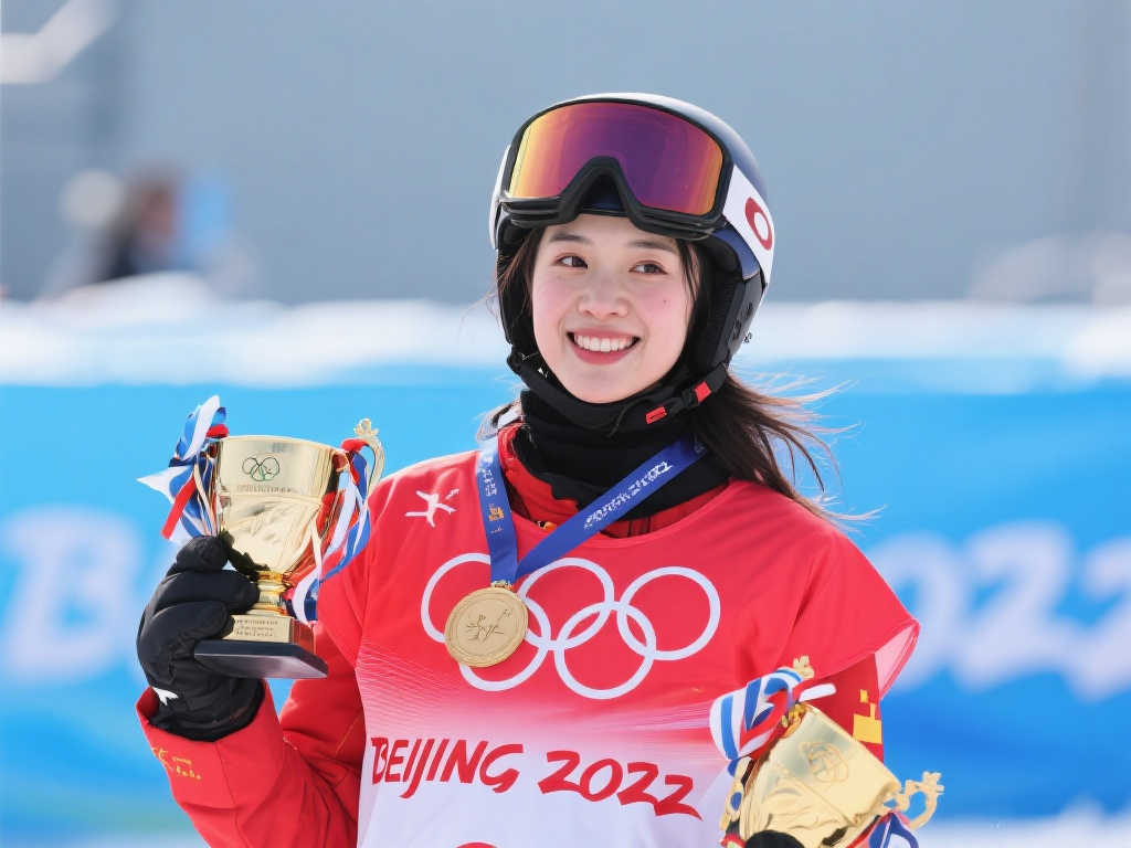 其財務報表 其財務報表