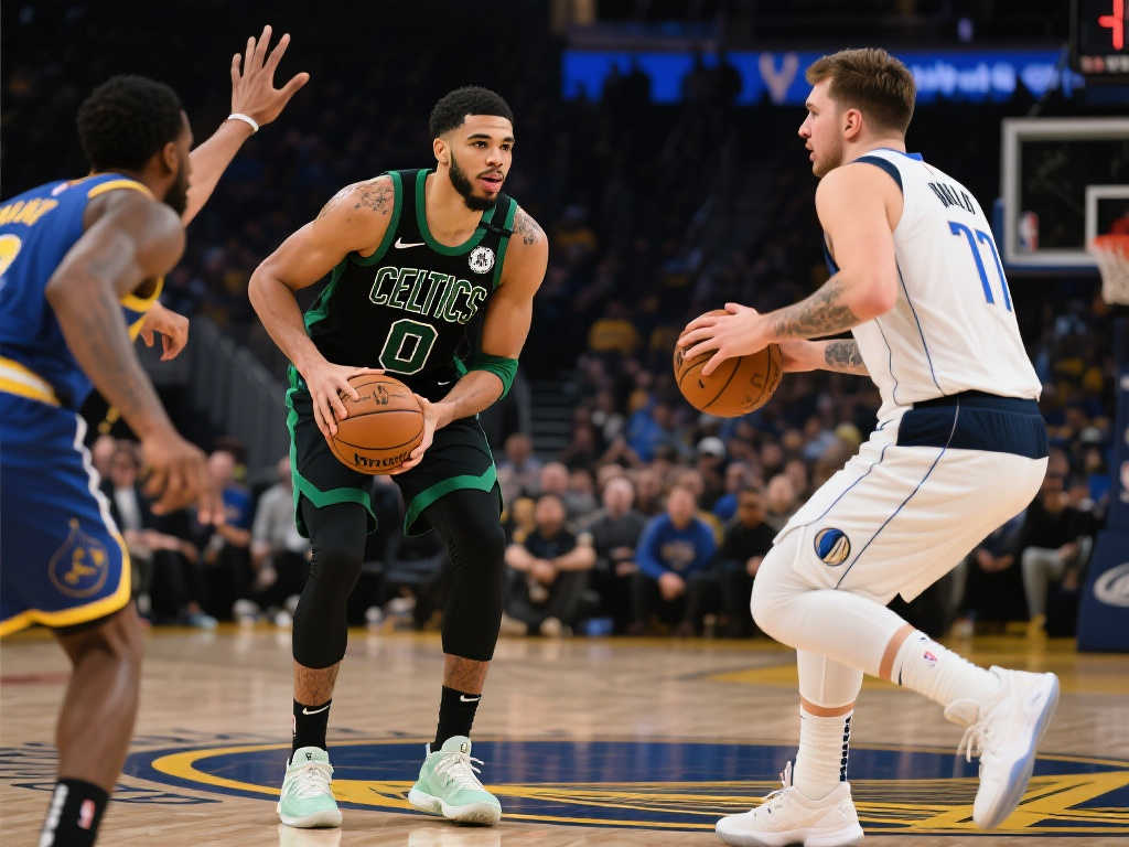 內提供穩定 內提供穩定