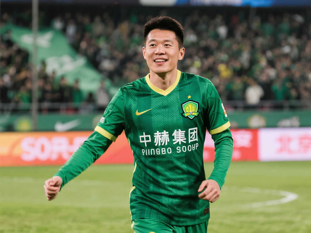 歐冠與財政 歐冠與財政