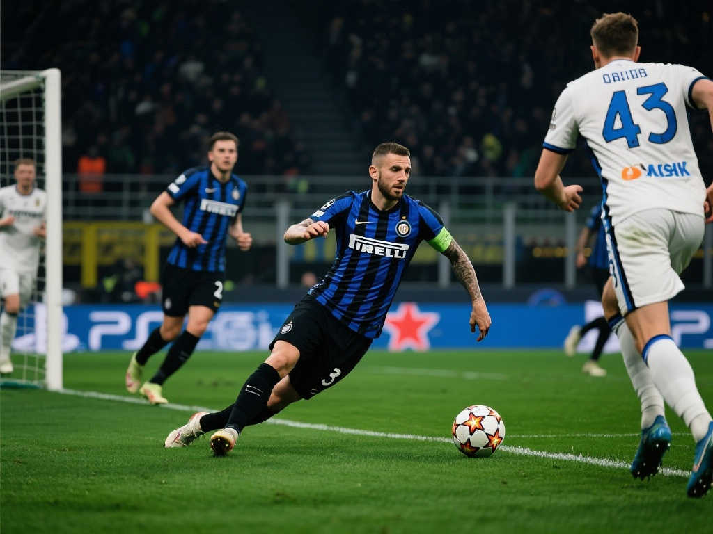 賽階段就能 賽階段就能