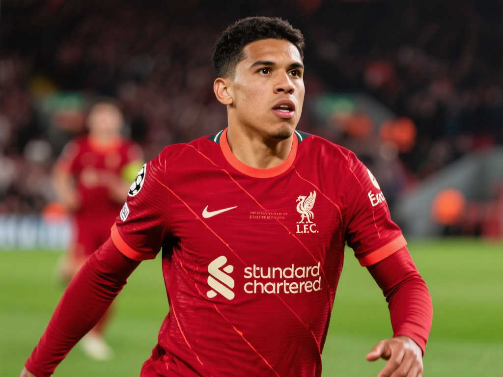 者的天壤之 者的天壤之