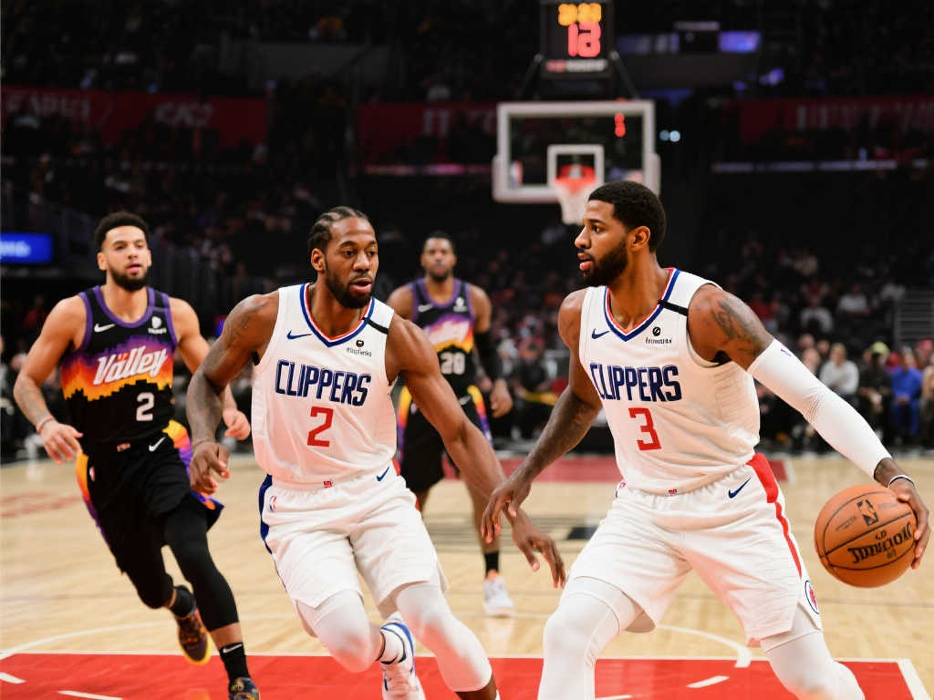 胜利队引进 胜利队引进