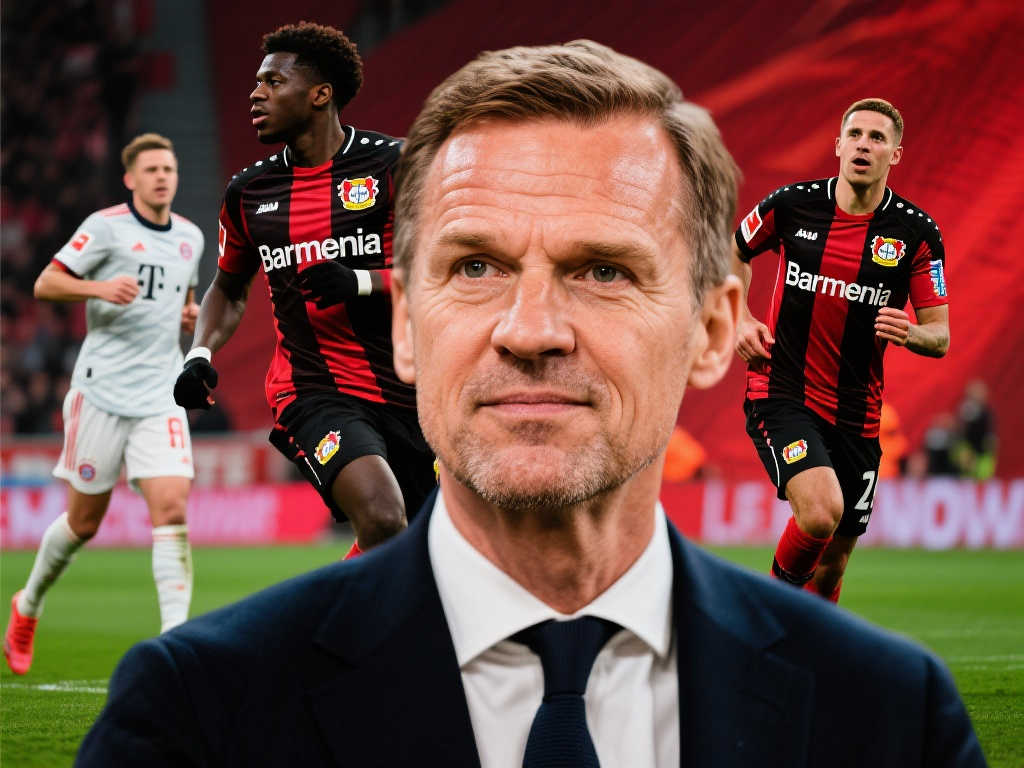 合同提供了 合同提供了