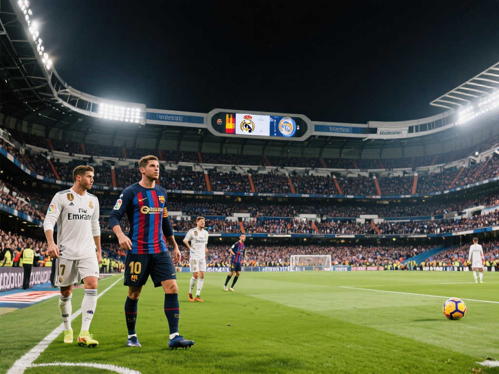 更多的精彩 更多的精彩